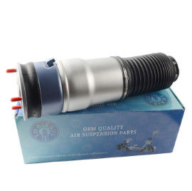 Định vị phía sau bên trái hoặc bên phải Air Suspension Spring với DHL UPS EMS FEDEX Shipping Guaranteed