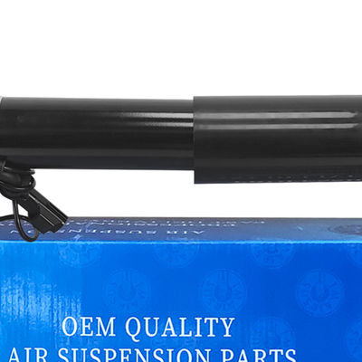 Máy hút sốc tự động HG9Z18125C Lincoln MKZ Ford Fusion phía sau bên phải với cảm biến điện Lái xe trên không treo cho xe hơi