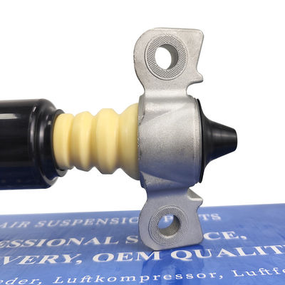 Máy hút sốc tự động HG9Z18125C Lincoln MKZ Ford Fusion phía sau bên phải với cảm biến điện Lái xe trên không treo cho xe hơi
