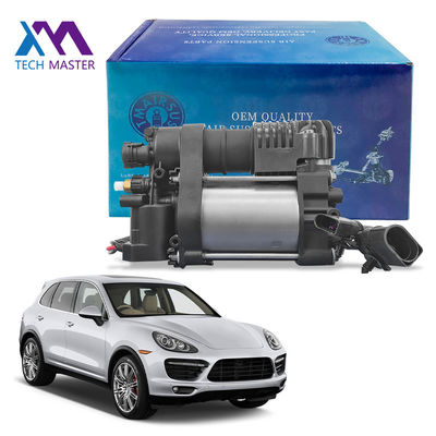 5kg máy nén treo không khí bơm treo không khí 95835890100 95835890101