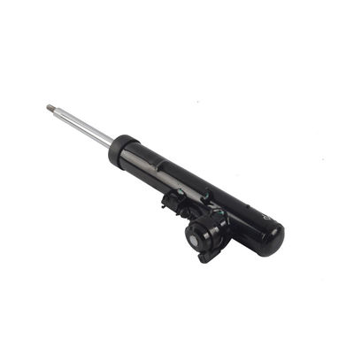 Sốc Strut bao gồm Air Suspension Sốc với 3-7 ngày Thời gian giao hàng DHL FEDEX EMS UPS TNT vv