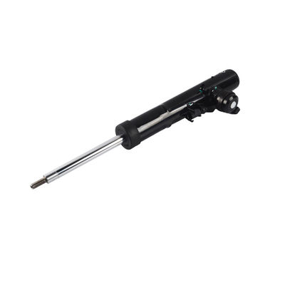 Máy ngậm cú sốc treo trực tiếp bằng không khí với hỗ trợ cú sốc