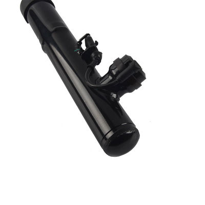 Máy ngậm cú sốc treo trực tiếp bằng không khí với hỗ trợ cú sốc