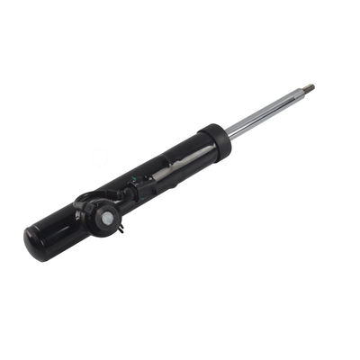 Máy ngậm cú sốc treo trực tiếp bằng không khí với hỗ trợ cú sốc