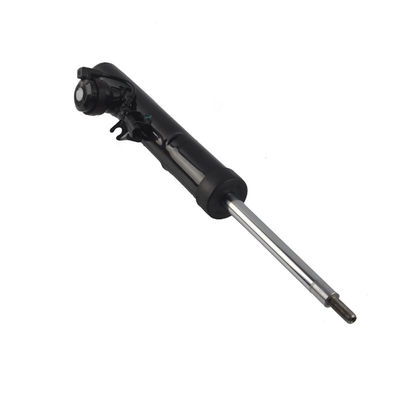 Máy ngậm cú sốc treo trực tiếp bằng không khí với hỗ trợ cú sốc