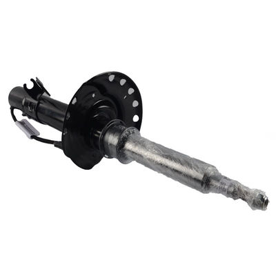 8KG Capacity Load Adjustable Suspension Shock 1 Piece Cho các ứng dụng công nghiệp