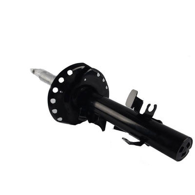 8kg Air Suspension Shock For Evoque L551 L538 12-16 Với quảng cáo từ thương mại