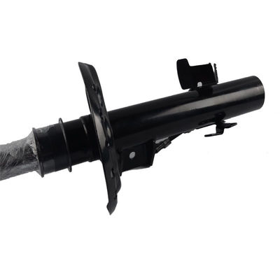 8kg Air Suspension Shock For Evoque L551 L538 12-16 Với quảng cáo từ thương mại