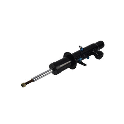 BMW F15 F16 X5 X6 Lớp treo không khí cú sốc 3-7 ngày Thời gian giao hàng Và Đằng trước cú sốc để tăng cường động lực lái xe