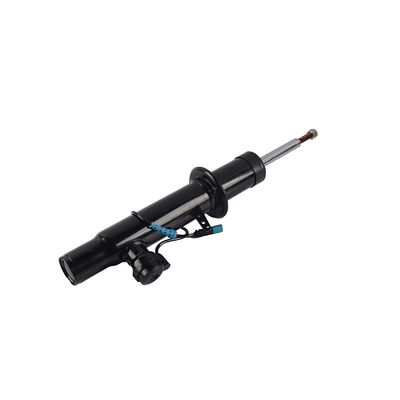 BMW F15 F16 X5 X6 Lớp treo không khí cú sốc 3-7 ngày Thời gian giao hàng Và Đằng trước cú sốc để tăng cường động lực lái xe
