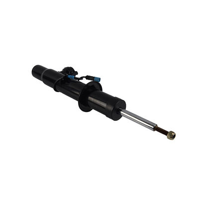 BMW F15 F16 X5 X6 Lớp treo không khí cú sốc 3-7 ngày Thời gian giao hàng Và Đằng trước cú sốc để tăng cường động lực lái xe