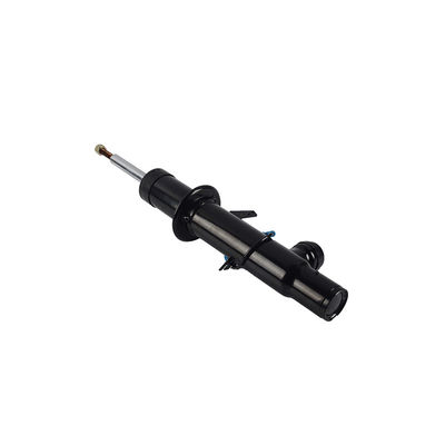 BMW F15 F16 X5 X6 Lớp treo không khí cú sốc 3-7 ngày Thời gian giao hàng Và Đằng trước cú sốc để tăng cường động lực lái xe