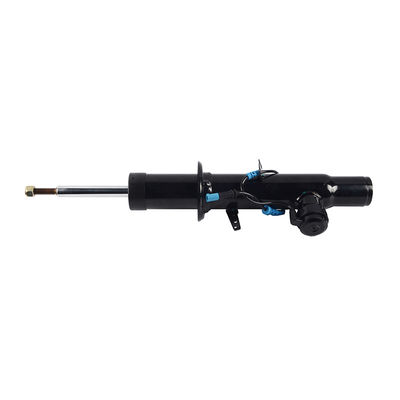 BMW F15 F16 X5 X6 Lớp treo không khí cú sốc 3-7 ngày Thời gian giao hàng Và Đằng trước cú sốc để tăng cường động lực lái xe