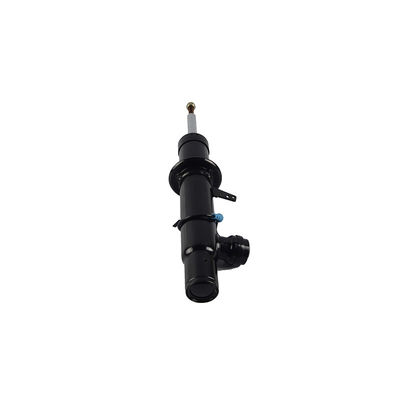 BMW F15 F16 X5 X6 Lớp treo không khí cú sốc 3-7 ngày Thời gian giao hàng Và Đằng trước cú sốc để tăng cường động lực lái xe