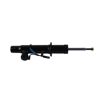 BMW F15 F16 X5 X6 Lớp treo không khí cú sốc 3-7 ngày Thời gian giao hàng Và Đằng trước cú sốc để tăng cường động lực lái xe