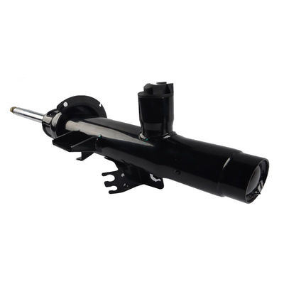 Động lực treo có thể điều chỉnh cho BMW F30 F33 F34 F35 3/4 cải thiện khả năng xử lý và kiểm soát xe của bạn