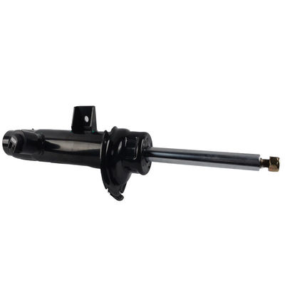 Động lực treo có thể điều chỉnh cho BMW F30 F33 F34 F35 3/4 cải thiện khả năng xử lý và kiểm soát xe của bạn