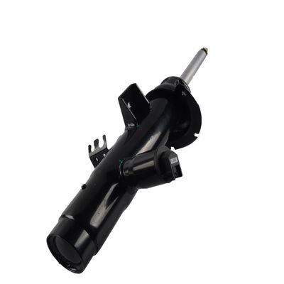 Động lực treo có thể điều chỉnh cho BMW F30 F33 F34 F35 3/4 cải thiện khả năng xử lý và kiểm soát xe của bạn