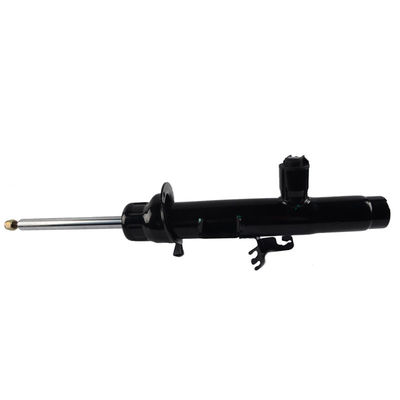 Động lực treo có thể điều chỉnh cho BMW F30 F33 F34 F35 3/4 cải thiện khả năng xử lý và kiểm soát xe của bạn