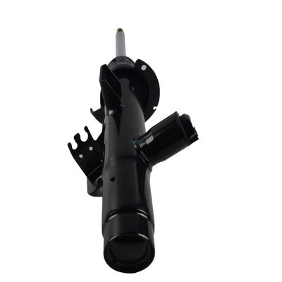 Động lực treo có thể điều chỉnh cho BMW F30 F33 F34 F35 3/4 cải thiện khả năng xử lý và kiểm soát xe của bạn