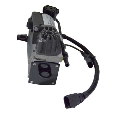 Máy nén treo không khí Máy nén không khí cho treo của xe F1VY5319A F6AZ5319AA