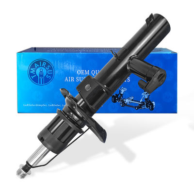 Trải nghiệm sự thoải mái với máy hấp thu sốc treo không khí 1T0413031HC 1K0413031DC cho VW Golf 6 Scirocco 2 2008-2018