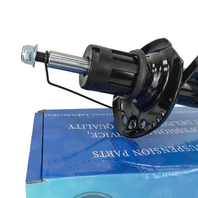 Trải nghiệm sự thoải mái với máy hấp thu sốc treo không khí 1T0413031HC 1K0413031DC cho VW Golf 6 Scirocco 2 2008-2018