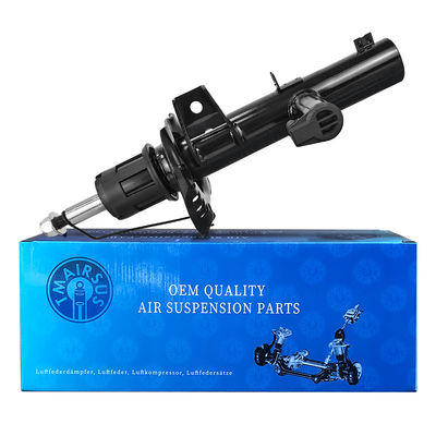 Trải nghiệm sự thoải mái với máy hấp thu sốc treo không khí 1T0413031HC 1K0413031DC cho VW Golf 6 Scirocco 2 2008-2018