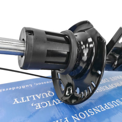 Trải nghiệm sự thoải mái với máy hấp thu sốc treo không khí 1T0413031HC 1K0413031DC cho VW Golf 6 Scirocco 2 2008-2018