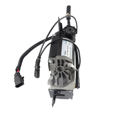 Máy bơm nén treo không khí sản xuất tại lục địa với khoang bao gồm 4F0616005E 4F0616006A