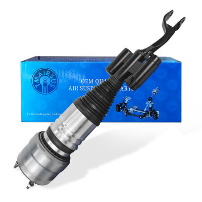 2533207900 2533208000 Động lực treo điều chỉnh cho phía trước trái và phải W253 4 Matic