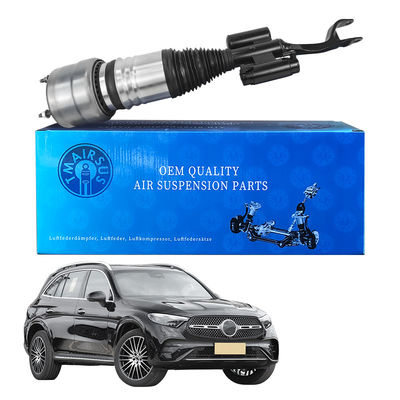 Động lực treo không khí 2533207900 2533208000 Đối với Mercedes CL hiệu suất