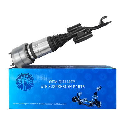 Vị trí phía trước trái và phải Air Suspension Shock Absorber cho các mô hình xe cụ thể