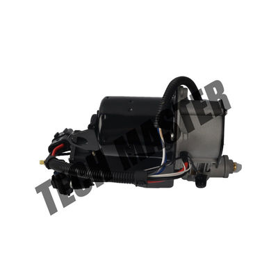 Máy bơm máy nén treo không khí Land Rover Discovery 3 Range Rover Sport L320 L319 Hitachi Loại LR023964 LR072537 LR015303 Máy bơm không khí 2005-2009