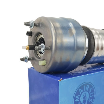 Vị trí phía trước trái và phải Air Suspension Shock Absorber cho các mô hình xe cụ thể
