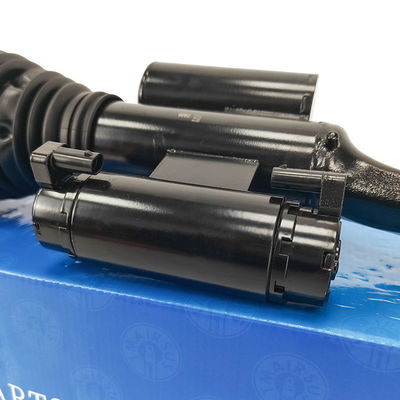 Vị trí phía trước trái và phải Air Suspension Shock Absorber cho các mô hình xe cụ thể