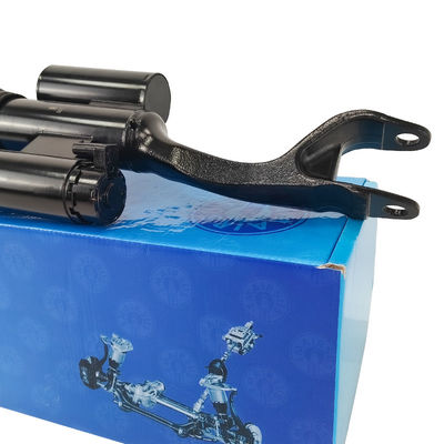 Vị trí phía trước trái và phải Air Suspension Shock Absorber cho các mô hình xe cụ thể