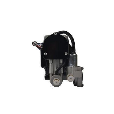 Range Rover Sport 2005-2009 L320 L319 Hitachi Loại máy nén treo không khí LR023964 LR072537 LR015303 RQG500041 Bơm không khí