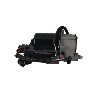 Range Rover Sport 2005-2009 L320 L319 Hitachi Loại máy nén treo không khí LR023964 LR072537 LR015303 RQG500041 Bơm không khí