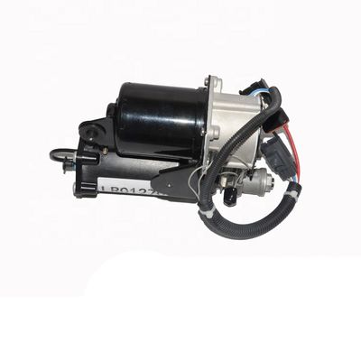 LR072537 LR015303 RQG500041 RQG500120 Land Rover Discovery 3, Range Rover Sport 2005-2009 L320 L319 Máy nén máy nén treo bằng không khí