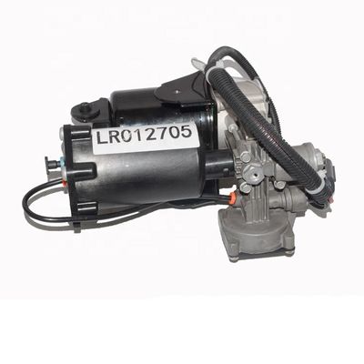 LR072537 LR015303 RQG500041 RQG500120 Land Rover Discovery 3, Range Rover Sport 2005-2009 L320 L319 Máy nén máy nén treo bằng không khí