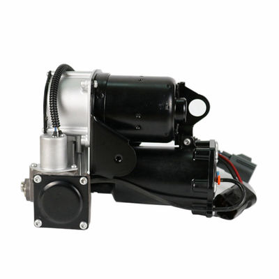 LR072537 LR015303 RQG500041 RQG500120 Land Rover Discovery 3, Range Rover Sport 2005-2009 L320 L319 Máy nén máy nén treo bằng không khí