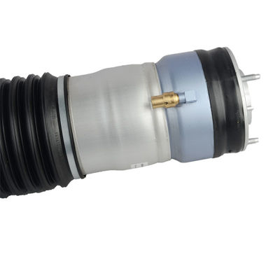 37106892855 37106892856 Máy hút sốc khí khí cho Rolls-Royce Ghost Wraith Dawn 2008-2019 Mặt trước trái và phải Sốc khí