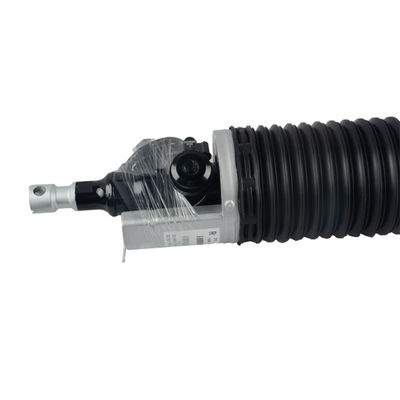 37106892855 37106892856 Máy hút sốc khí khí cho Rolls-Royce Ghost Wraith Dawn 2008-2019 Mặt trước trái và phải Sốc khí