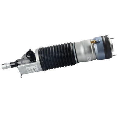 37106892855 37106892856 Máy hút sốc khí khí cho Rolls-Royce Ghost Wraith Dawn 2008-2019 Mặt trước trái và phải Sốc khí