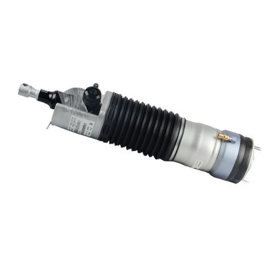 37106892855 37106892856 Máy hút sốc khí khí cho Rolls-Royce Ghost Wraith Dawn 2008-2019 Mặt trước trái và phải Sốc khí