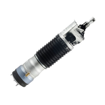 37106892855 37106892856 Máy hút sốc khí khí cho Rolls-Royce Ghost Wraith Dawn 2008-2019 Mặt trước trái và phải Sốc khí