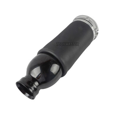 Ống treo gió mùa xuân 4Z7413031A 4Z7616051B 4Z7616051D Audi A6 C5 4B Allroad Quattro Wagon Ống treo gió ô tô