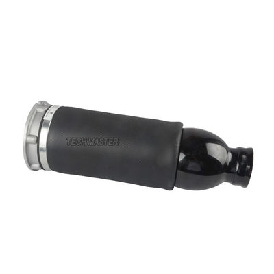 4Z7616051B Xuân treo không khí cho Audi A6 C5 4Z Lửa treo không khí 4Z7413031A 4Z7616051D