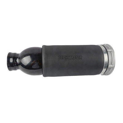 4Z7616051B Xuân treo không khí cho Audi A6 C5 4Z Lửa treo không khí 4Z7413031A 4Z7616051D